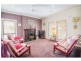466 Douglas Road, Lavington NSW 2641