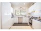 466 Douglas Road, Lavington NSW 2641