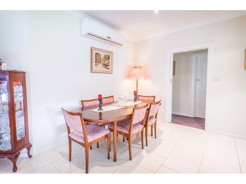 466 Douglas Road, Lavington NSW 2641