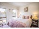 466 Douglas Road, Lavington NSW 2641