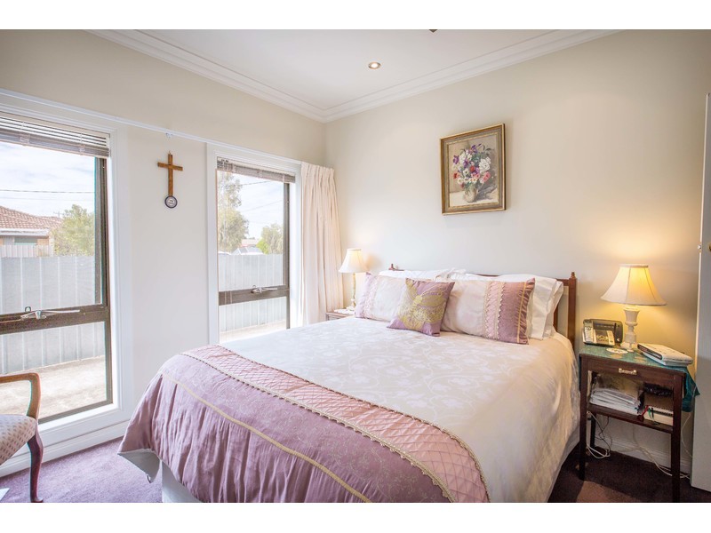 466 Douglas Road, Lavington NSW 2641