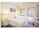 466 Douglas Road, Lavington NSW 2641