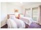 466 Douglas Road, Lavington NSW 2641