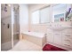 466 Douglas Road, Lavington NSW 2641