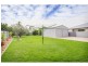 466 Douglas Road, Lavington NSW 2641