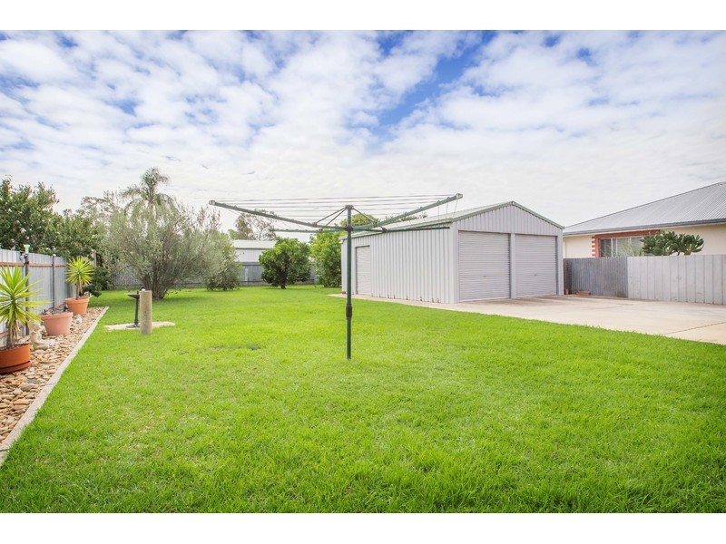 466 Douglas Road, Lavington NSW 2641