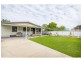 466 Douglas Road, Lavington NSW 2641