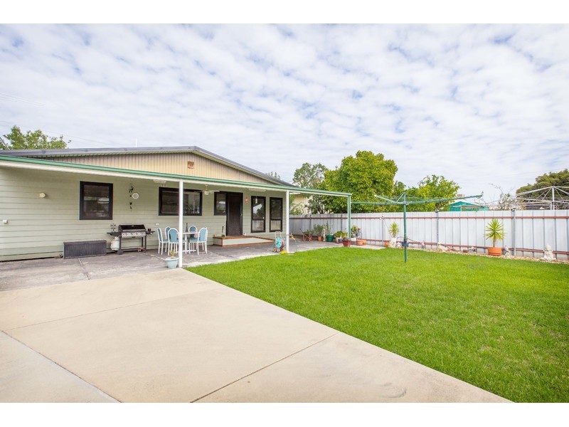 466 Douglas Road, Lavington NSW 2641