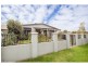 466 Douglas Road, Lavington NSW 2641
