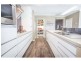 3 Britton Court, Jindera NSW 2642