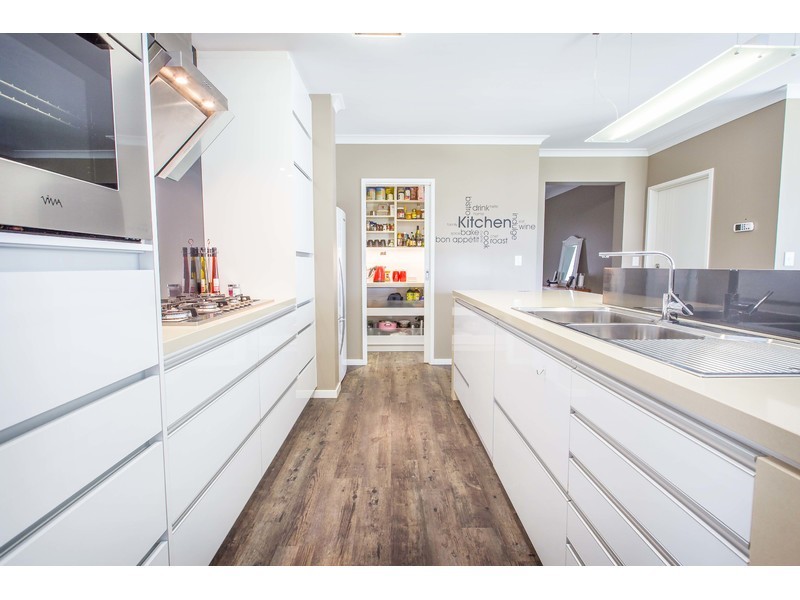 3 Britton Court, Jindera NSW 2642