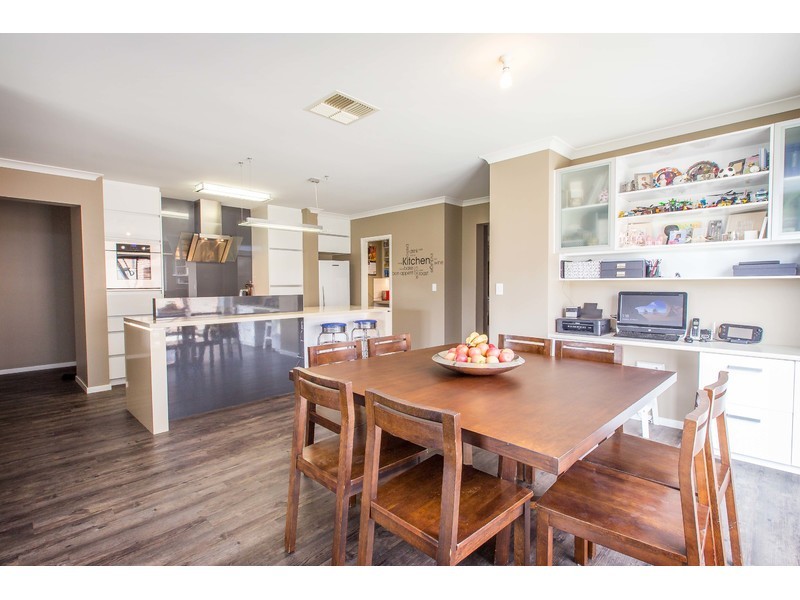 3 Britton Court, Jindera NSW 2642