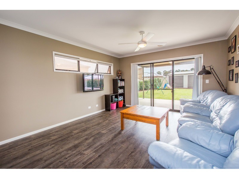 3 Britton Court, Jindera NSW 2642