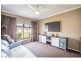 3 Britton Court, Jindera NSW 2642
