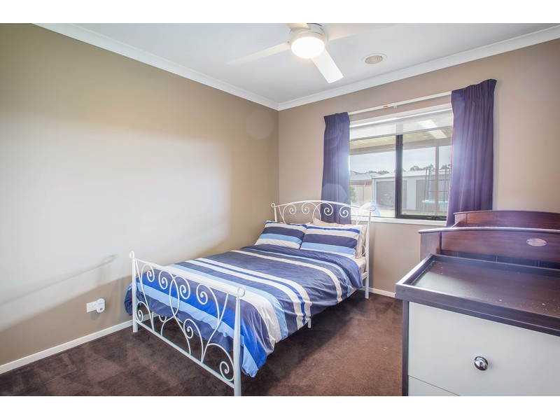 3 Britton Court, Jindera NSW 2642
