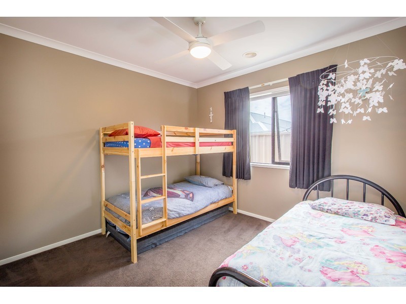 3 Britton Court, Jindera NSW 2642