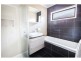 3 Britton Court, Jindera NSW 2642