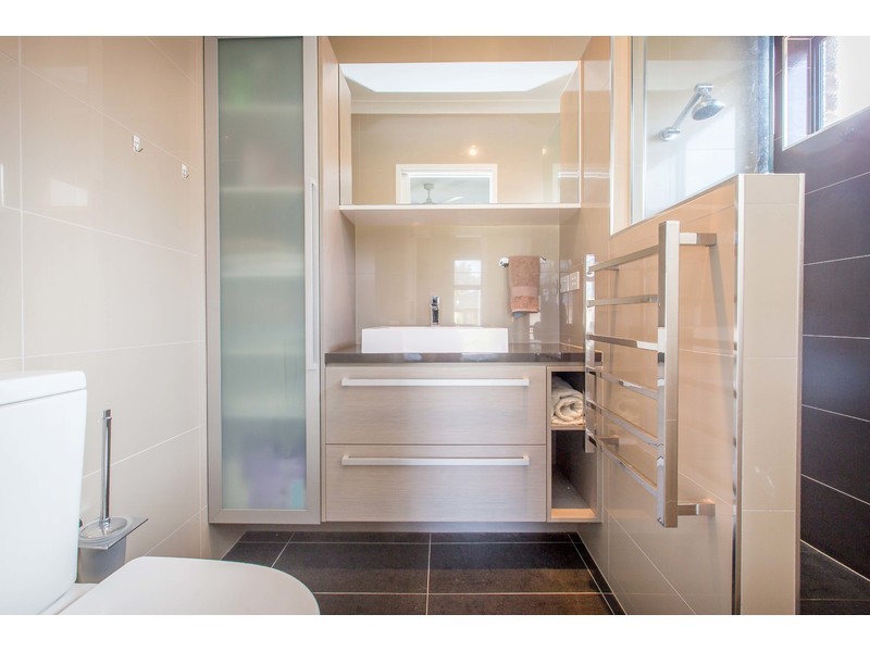 3 Britton Court, Jindera NSW 2642