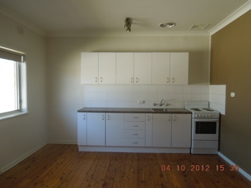 3/527 Abercorn Street, Albury NSW 2640