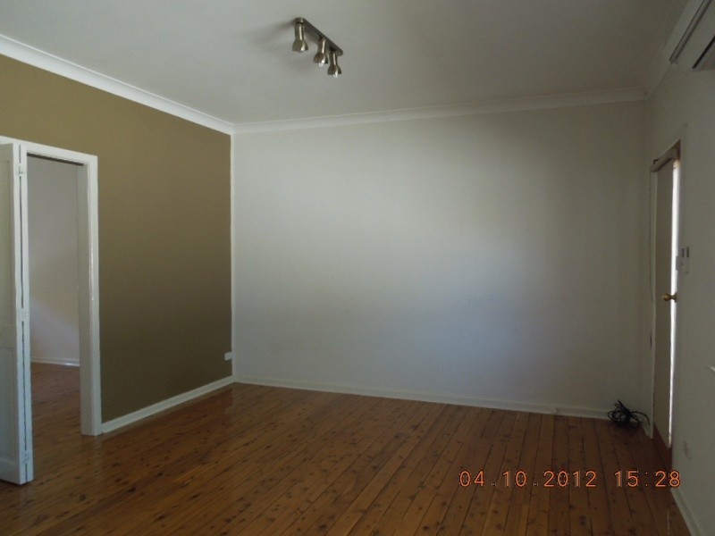 3/527 Abercorn Street, Albury NSW 2640