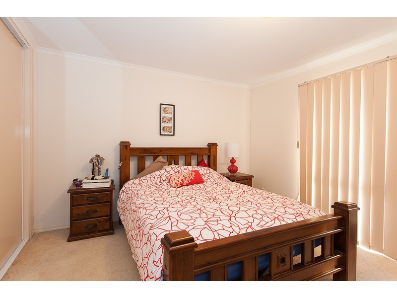 1/546 Kotthoff Street, Lavington NSW 2641