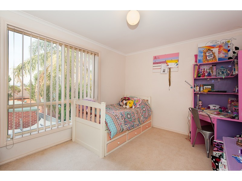 1/546 Kotthoff Street, Lavington NSW 2641