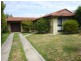 333 Haines Court, Lavington NSW 2641