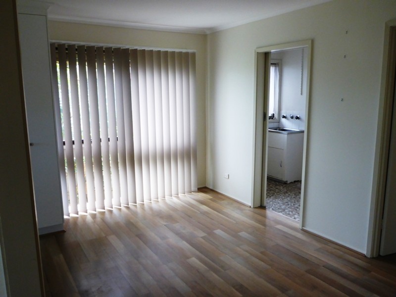 333 Haines Court, Lavington NSW 2641