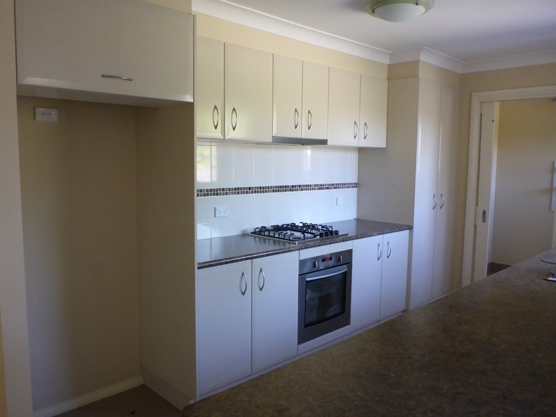 43 Whitebox Circuit, Thurgoona NSW 2640