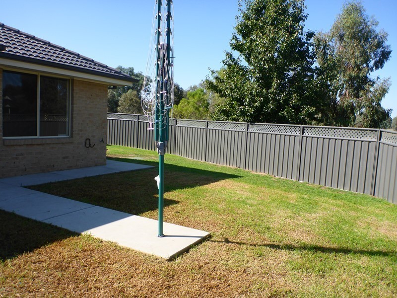 43 Whitebox Circuit, Thurgoona NSW 2640