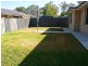 43 Whitebox Circuit, Thurgoona NSW 2640