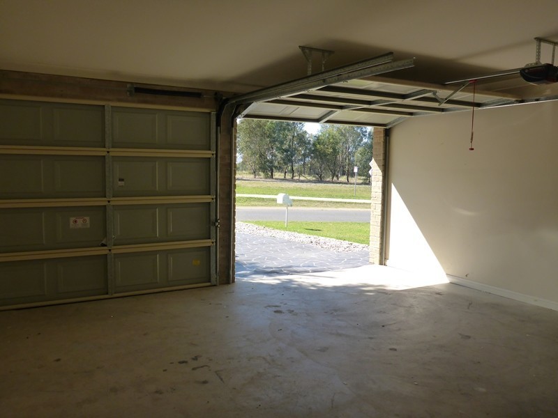 43 Whitebox Circuit, Thurgoona NSW 2640