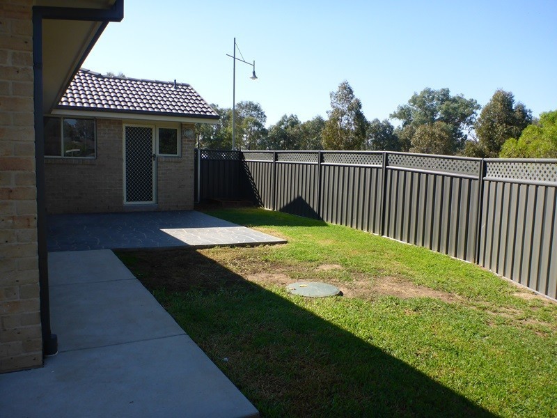 43 Whitebox Circuit, Thurgoona NSW 2640