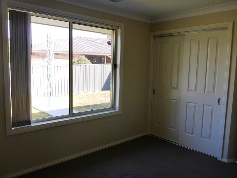 43 Whitebox Circuit, Thurgoona NSW 2640