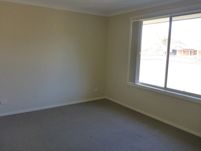 43 Whitebox Circuit, Thurgoona NSW 2640