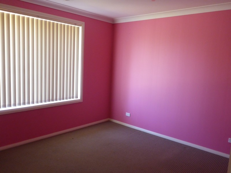 43 Whitebox Circuit, Thurgoona NSW 2640