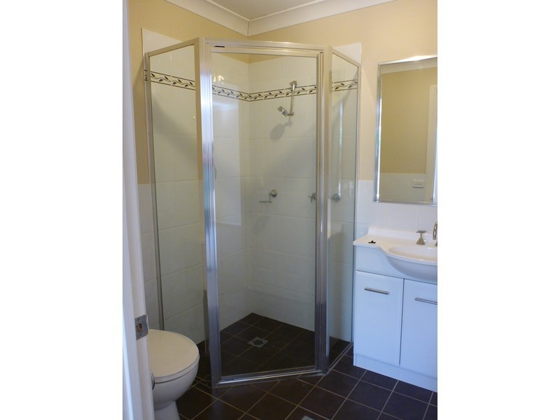 43 Whitebox Circuit, Thurgoona NSW 2640