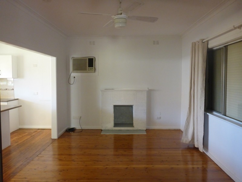 446 Kokoda Street, North Albury NSW 2640