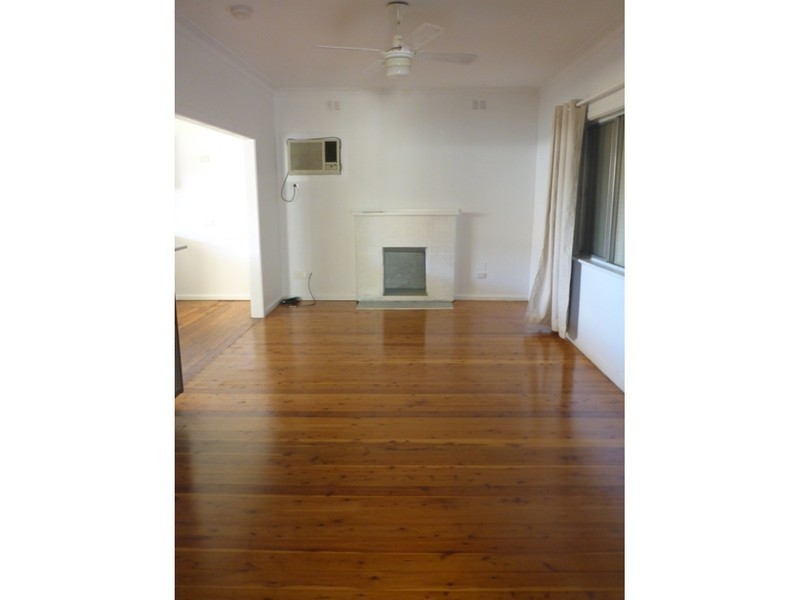 446 Kokoda Street, North Albury NSW 2640