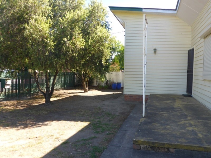 446 Kokoda Street, North Albury NSW 2640