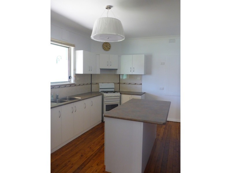 446 Kokoda Street, North Albury NSW 2640