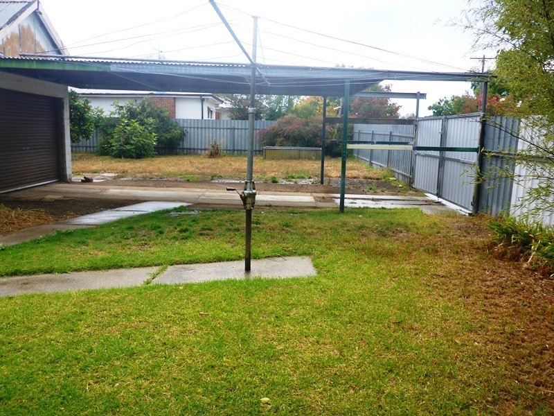 446 Kokoda Street, North Albury NSW 2640