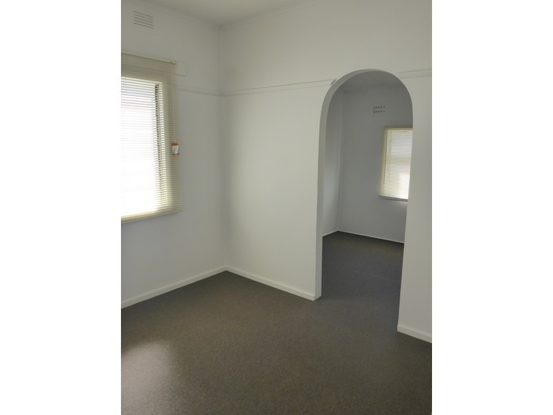 446 Kokoda Street, North Albury NSW 2640