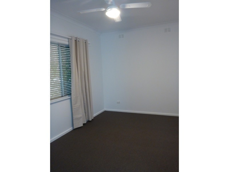 446 Kokoda Street, North Albury NSW 2640