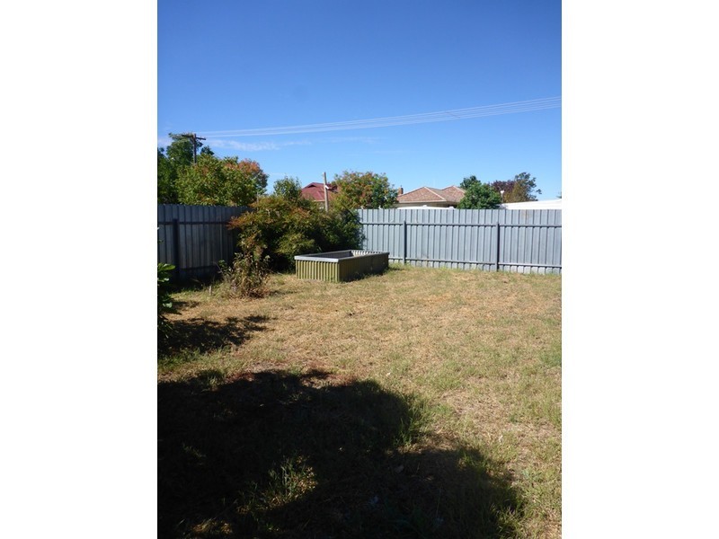 446 Kokoda Street, North Albury NSW 2640