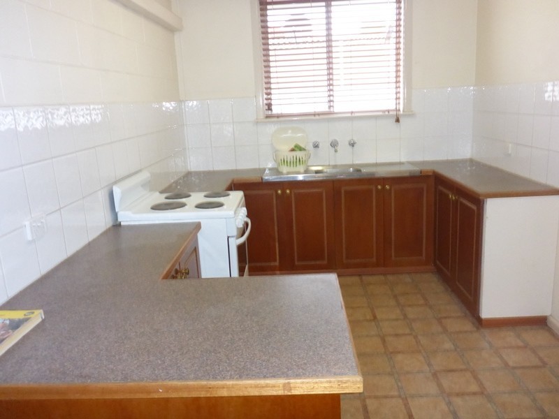 2/1097 Nowra Street, North Albury NSW 2640