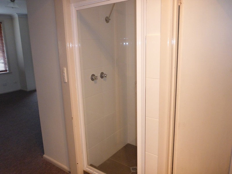 2/1097 Nowra Street, North Albury NSW 2640