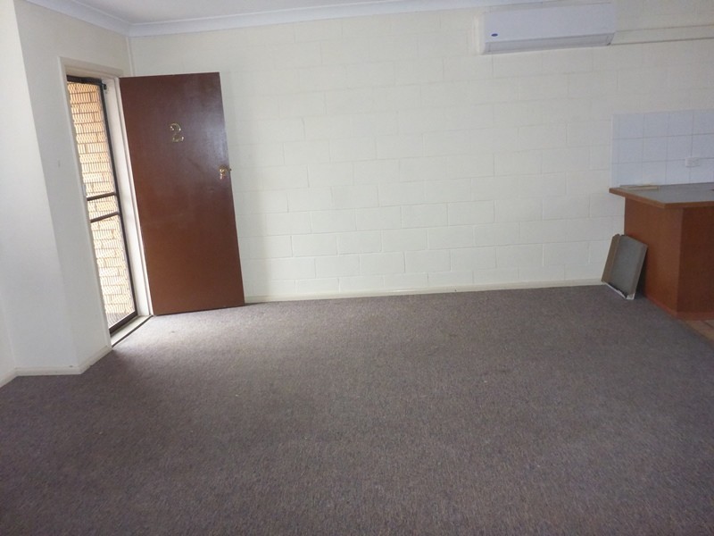 2/1097 Nowra Street, North Albury NSW 2640