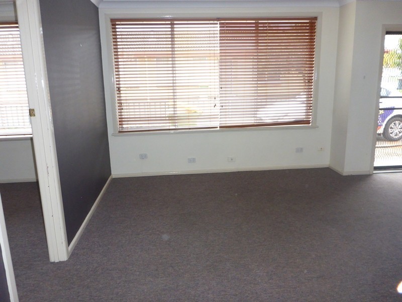 2/1097 Nowra Street, North Albury NSW 2640