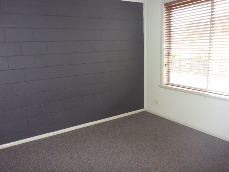 2/1097 Nowra Street, North Albury NSW 2640